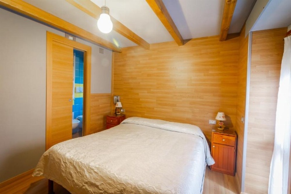 Albergo Speranza Asiago image 14