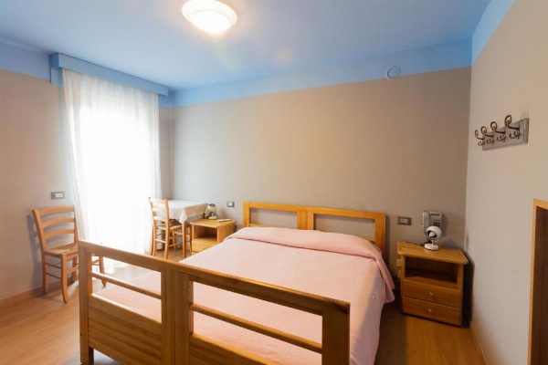 Albergo Speranza Asiago image 17