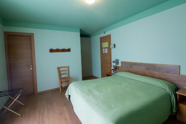 Albergo Speranza Asiago image 18