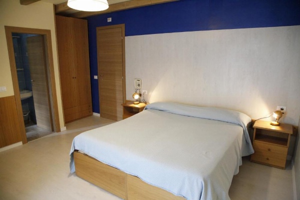 Albergo Speranza Asiago image 20