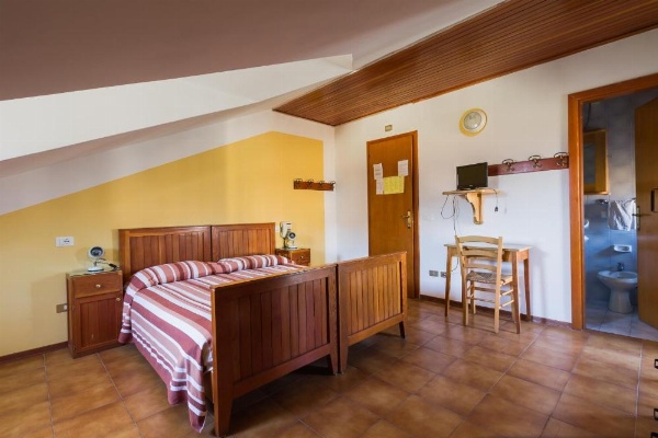 Albergo Speranza Asiago image 22