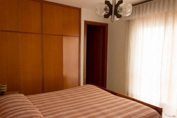 Albergo Speranza Asiago image 29