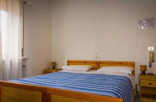 Albergo Speranza Asiago image 30