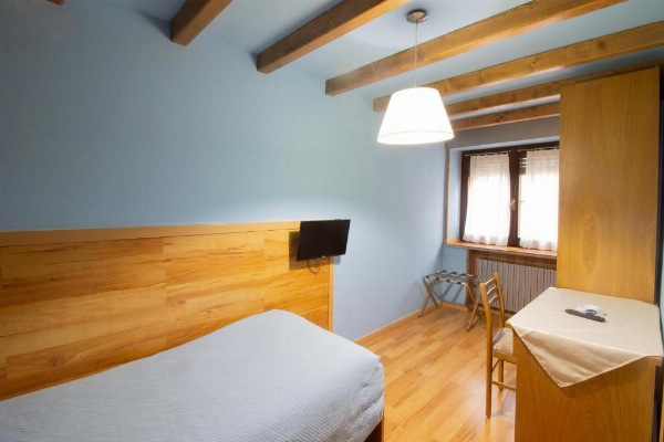 Albergo Speranza Asiago image 32