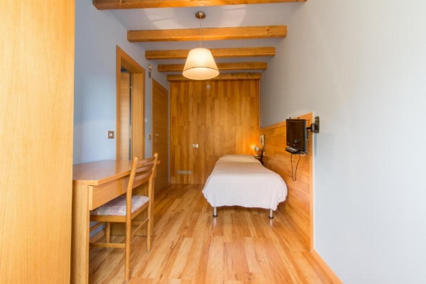 Albergo Speranza Asiago image 33