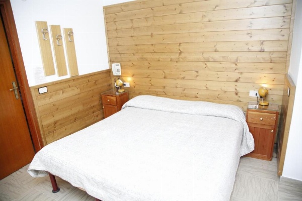 Albergo Speranza Asiago image 34