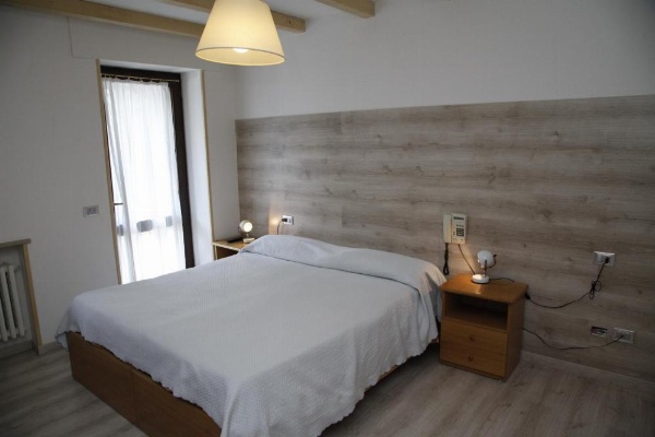 Albergo Speranza Asiago image 36